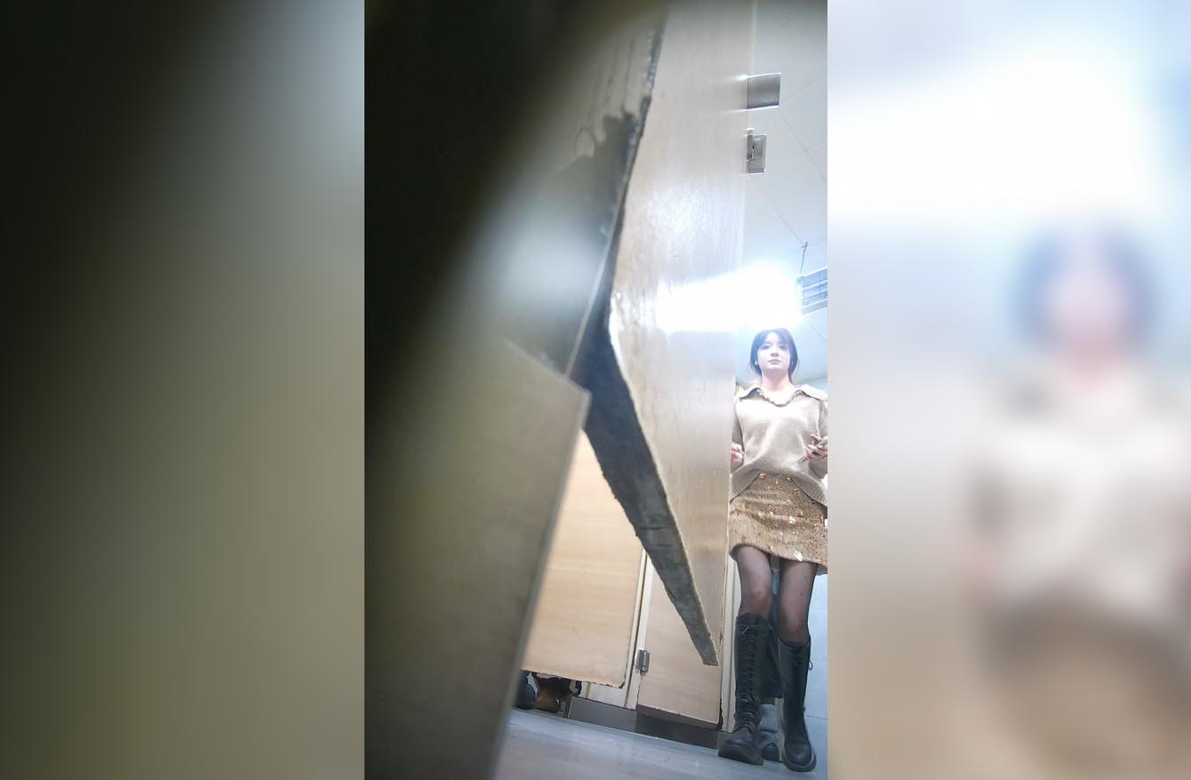 更多资源请访问-hejidao.com (1)