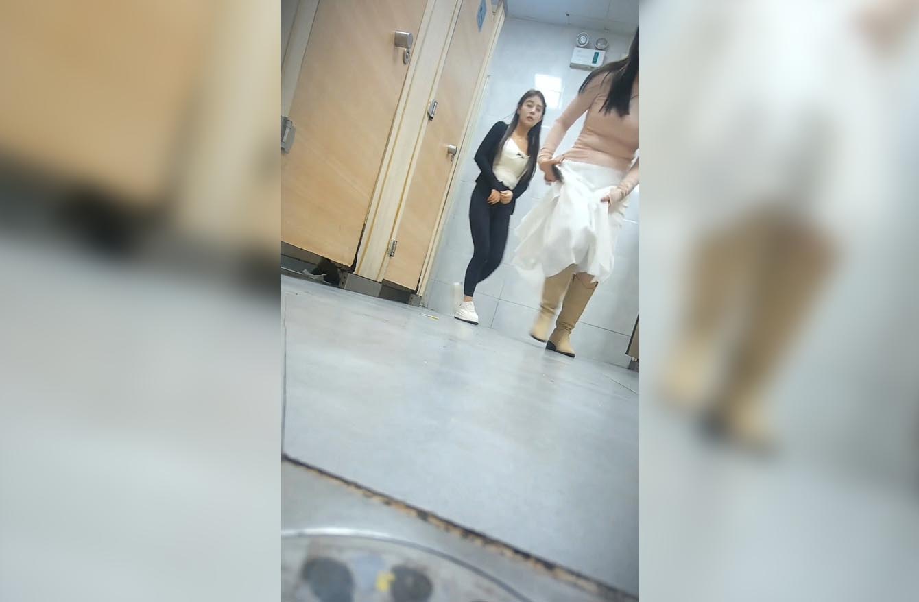 更多资源请访问-hejidao.com (1)