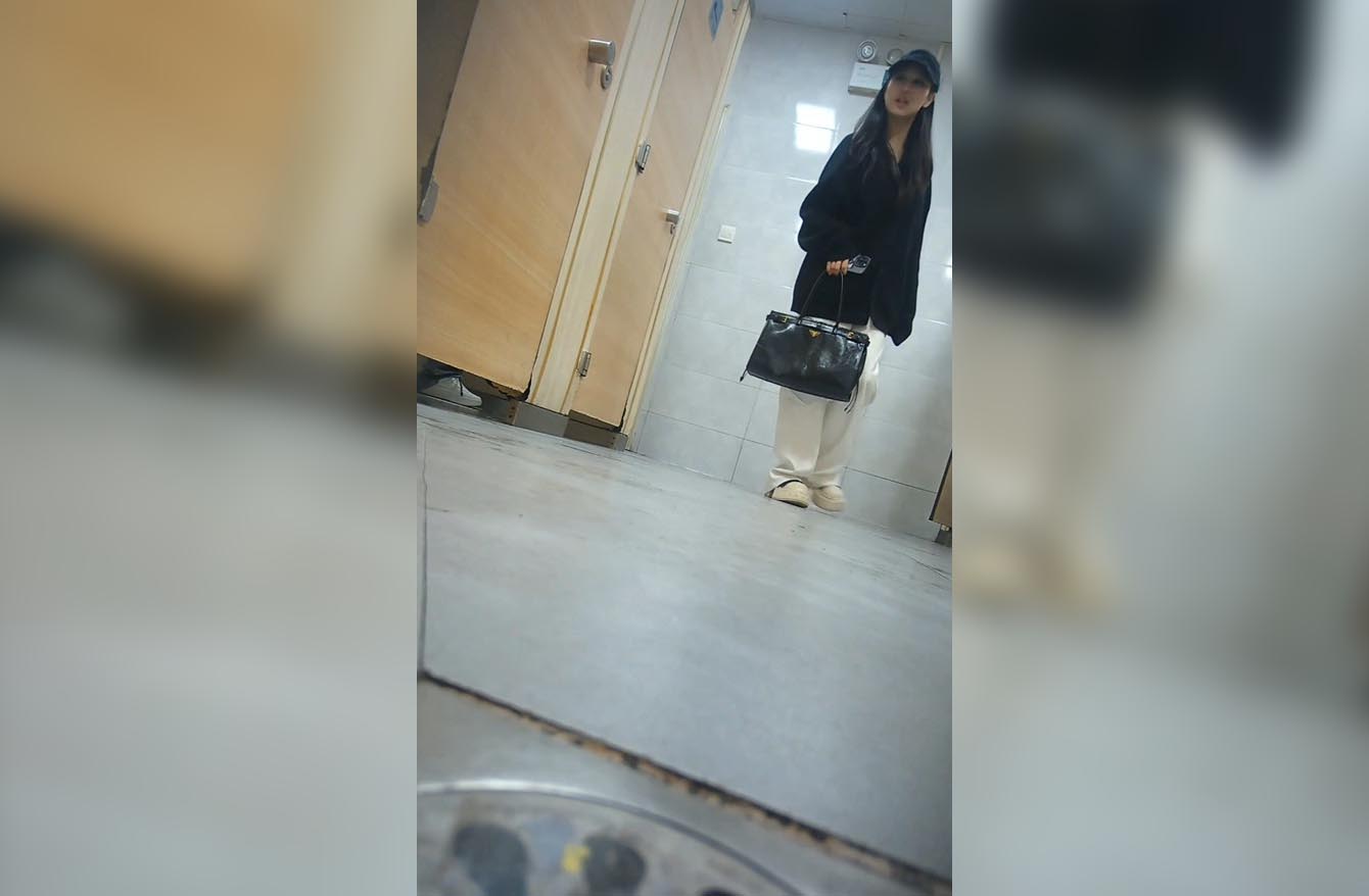 更多资源请访问-hejidao.com (1)