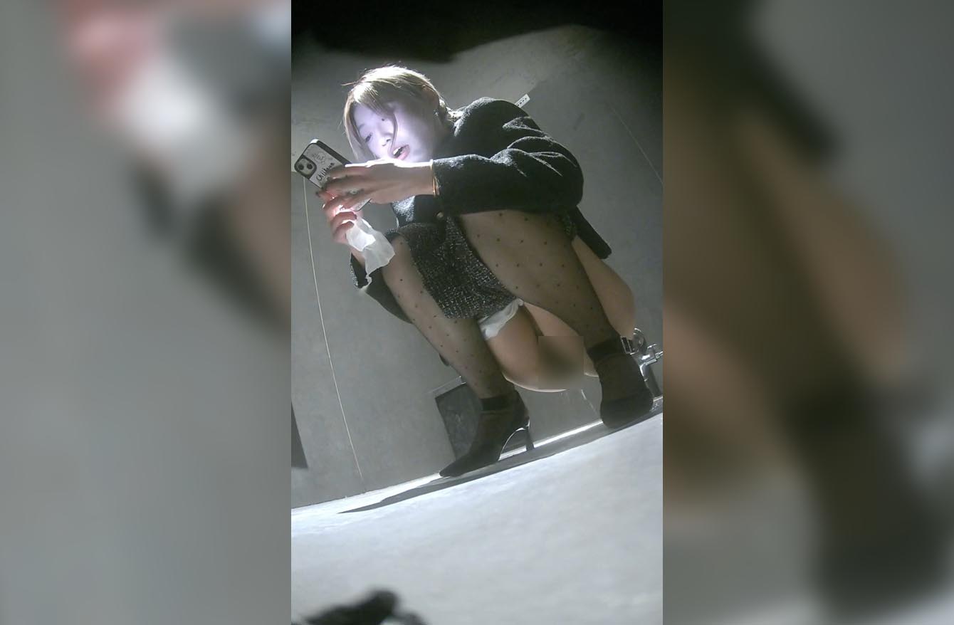 更多资源请访问-hejidao.com (1)