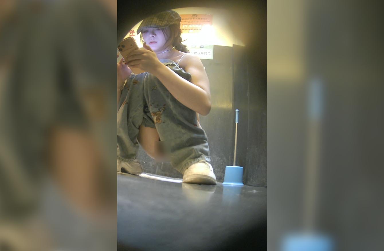 更多资源请访问-hejidao.com (1)