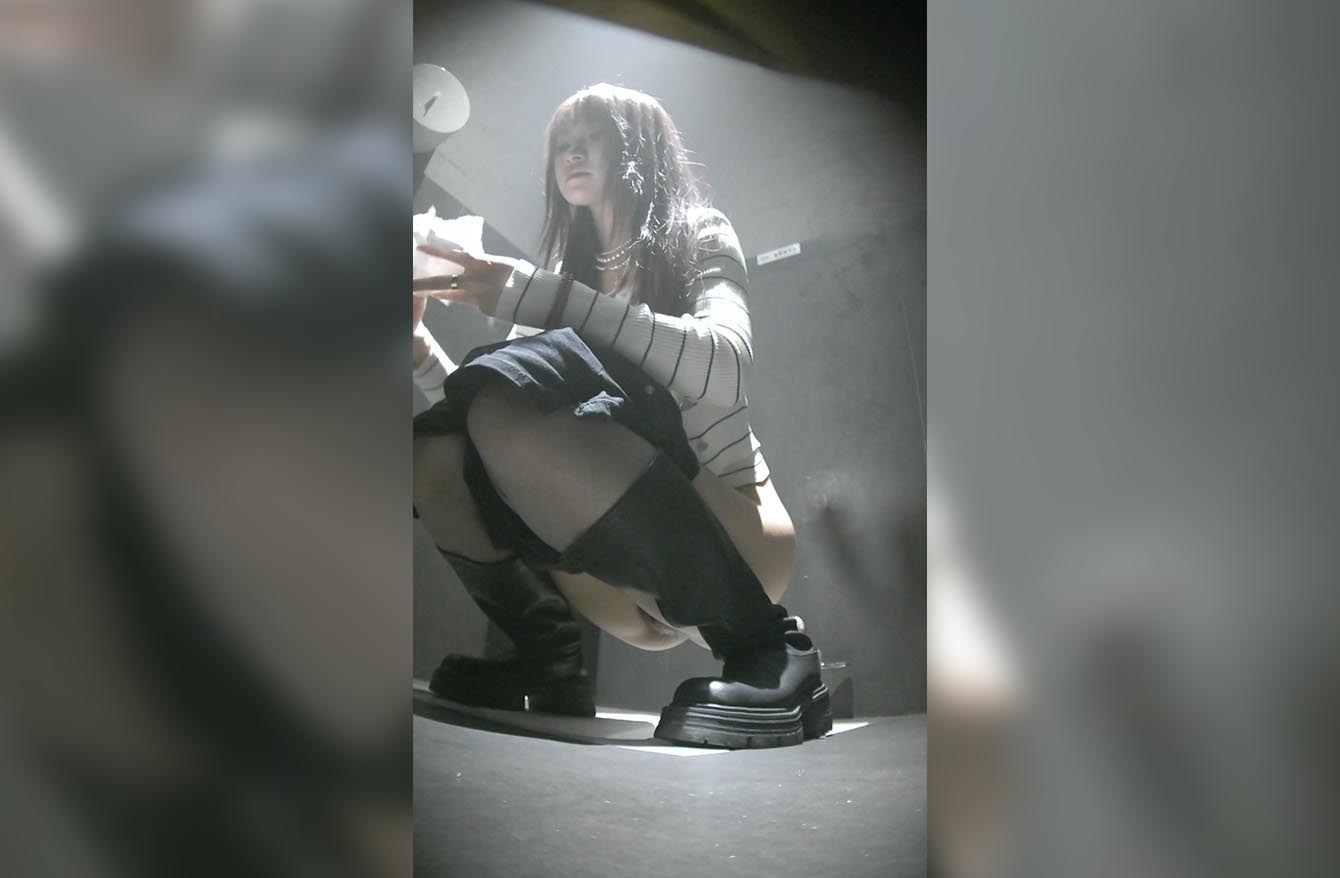 更多资源请访问-hejidao.com (1)