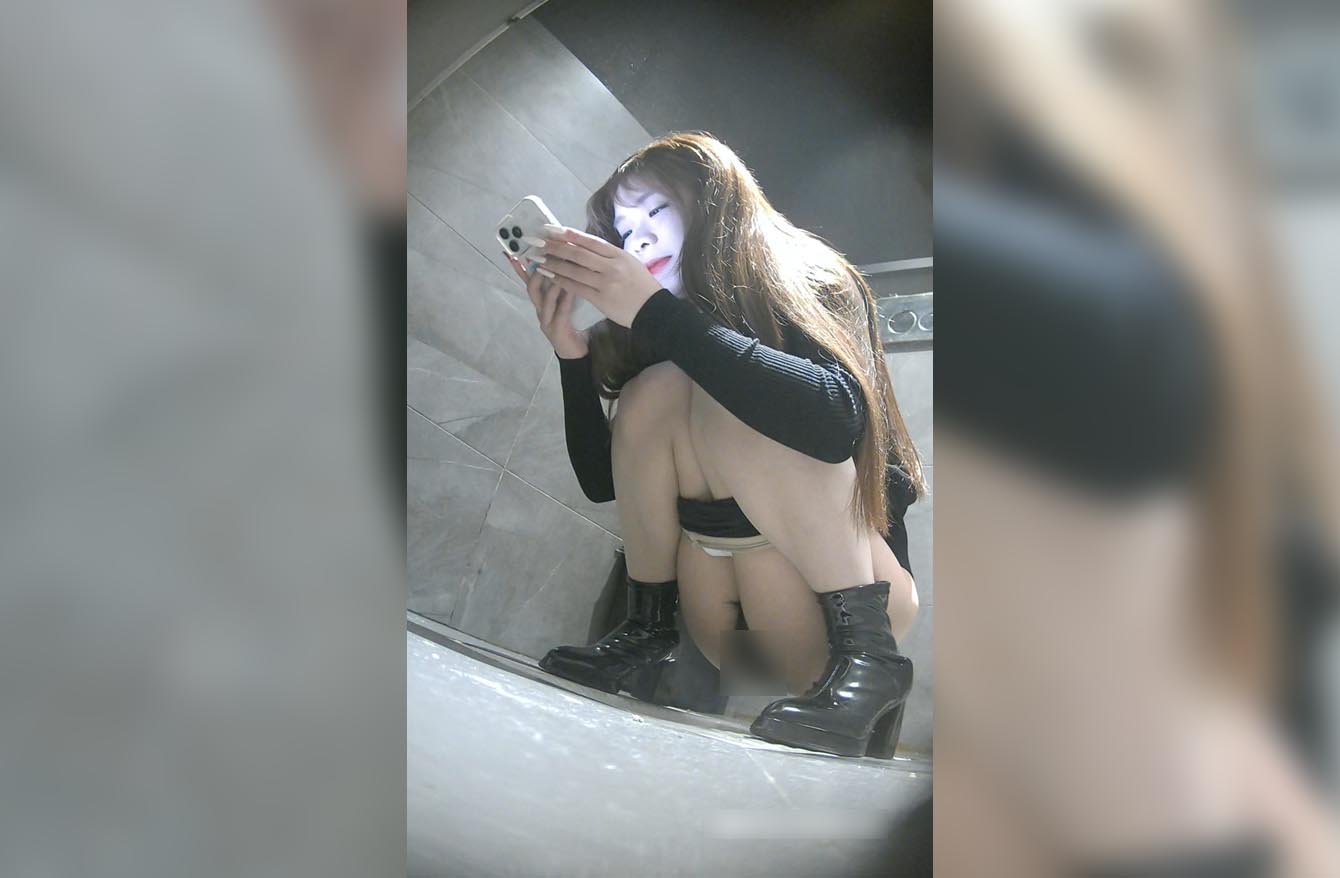 更多资源请访问-hejidao.com (1)