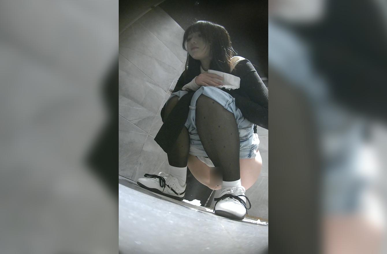 更多资源请访问-hejidao.com (1)