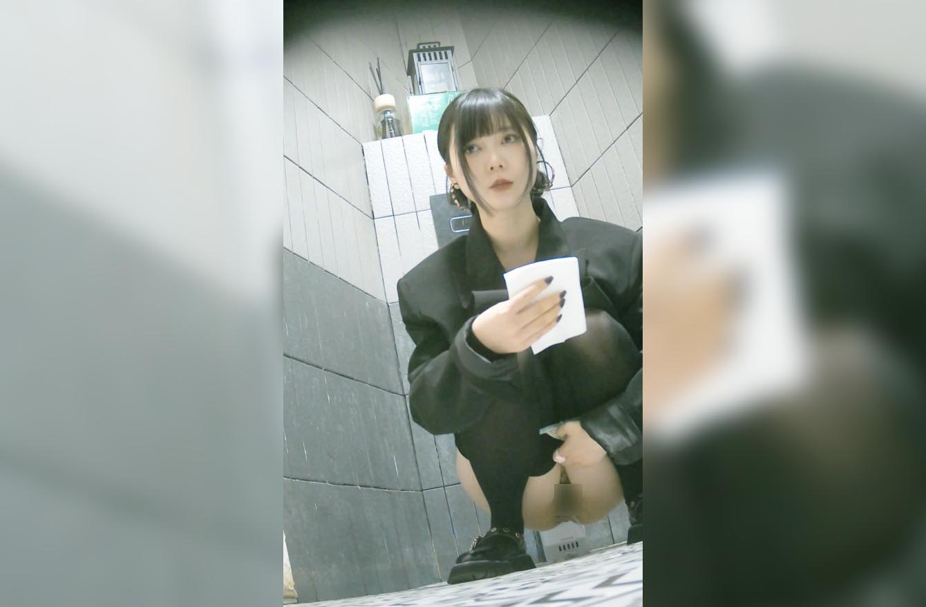 更多资源请访问-hejidao.com (1)