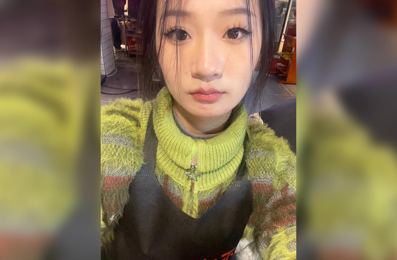 更多资源请访问-hejidao.com (1)