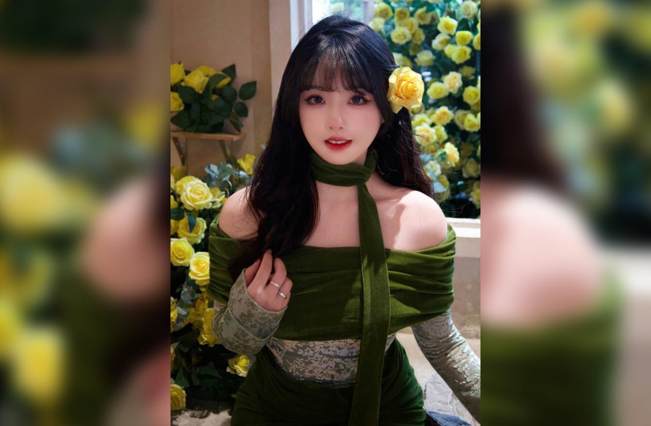 更多资源请访问-hejidao.com (1)