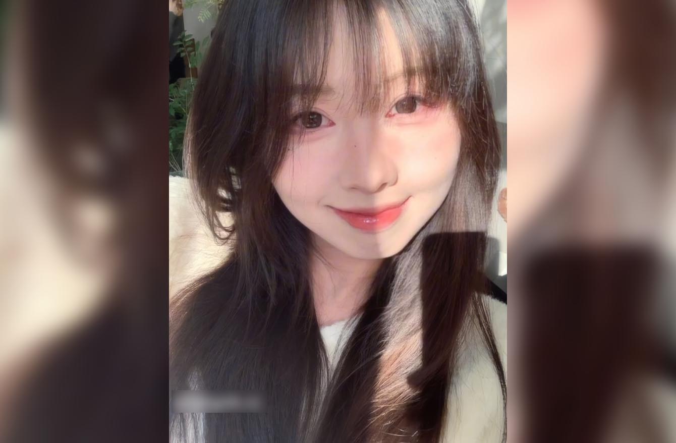 更多资源请访问-hejidao.com (1)