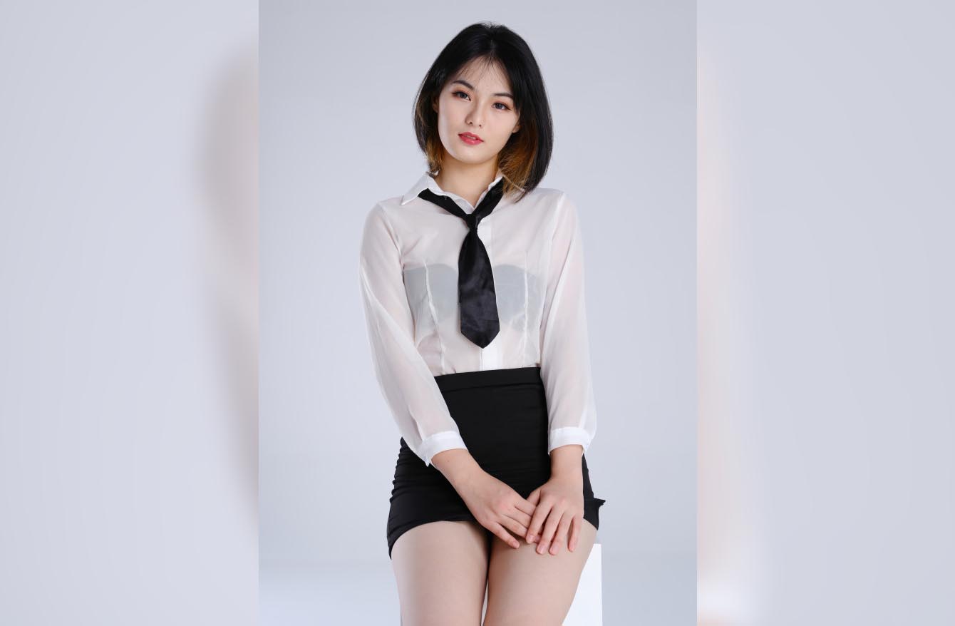 更多资源请访问-hejidao.com (1)