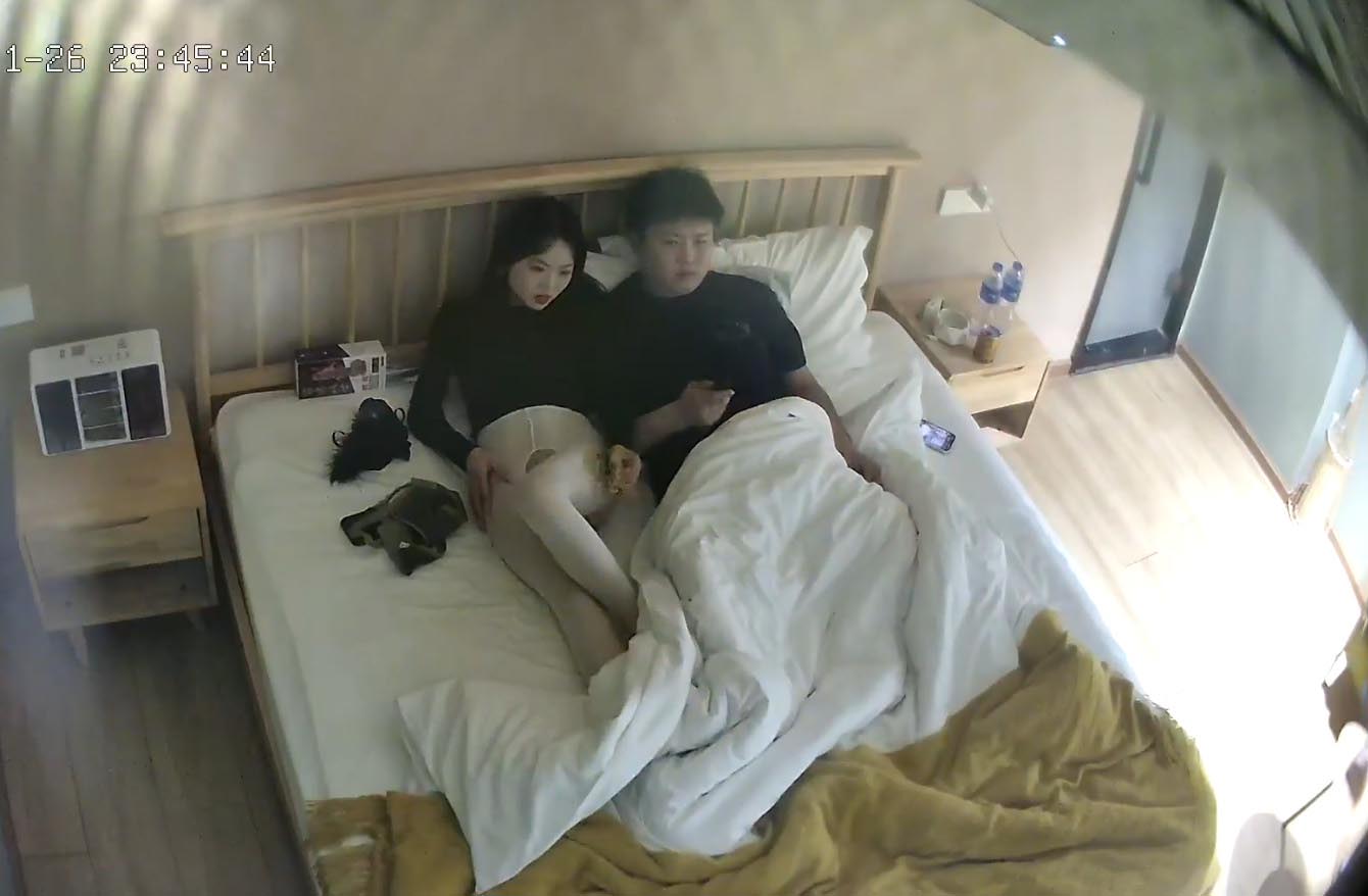 更多资源请访问-hejidao.com (1)