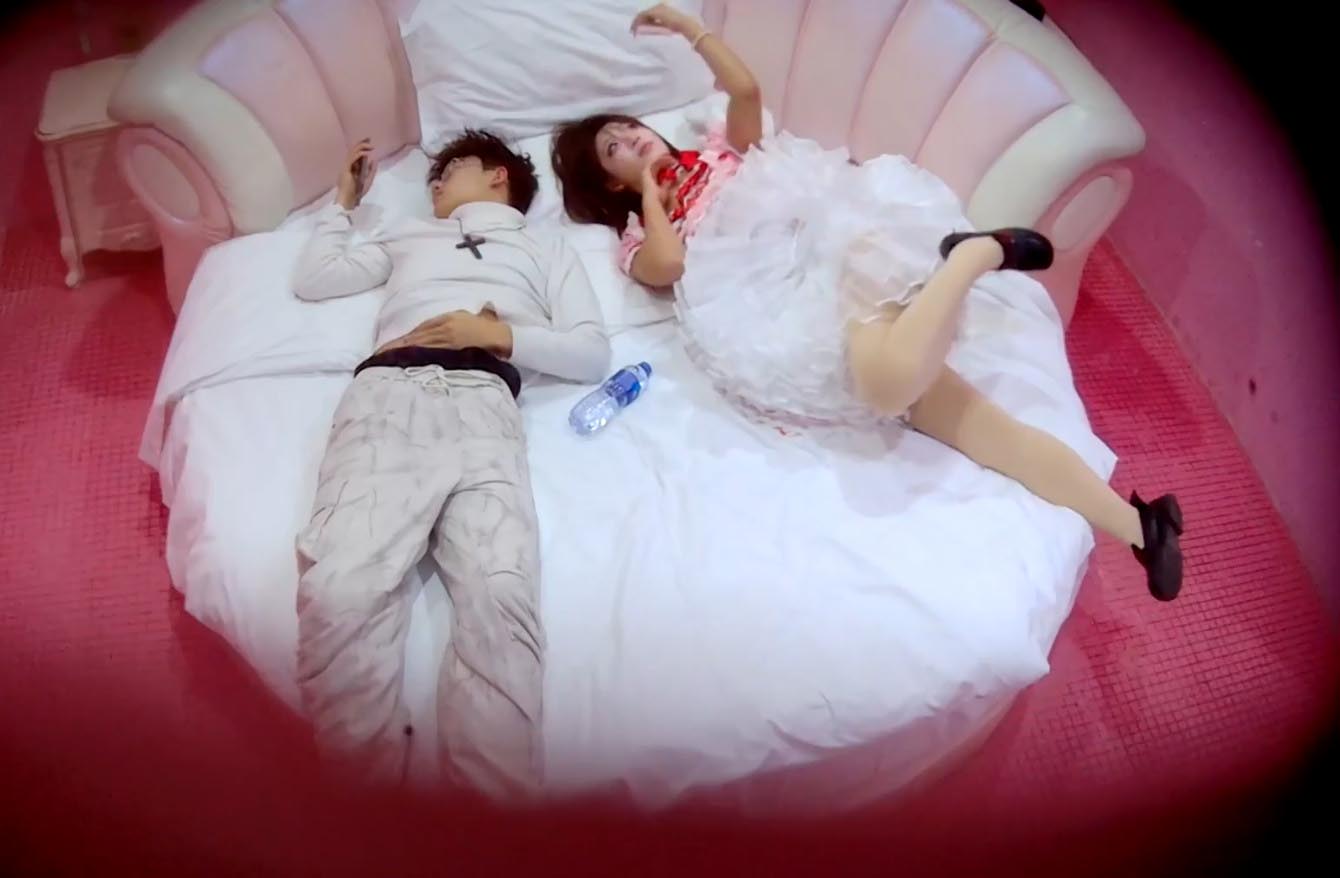 更多资源请访问-hejidao.com (1)