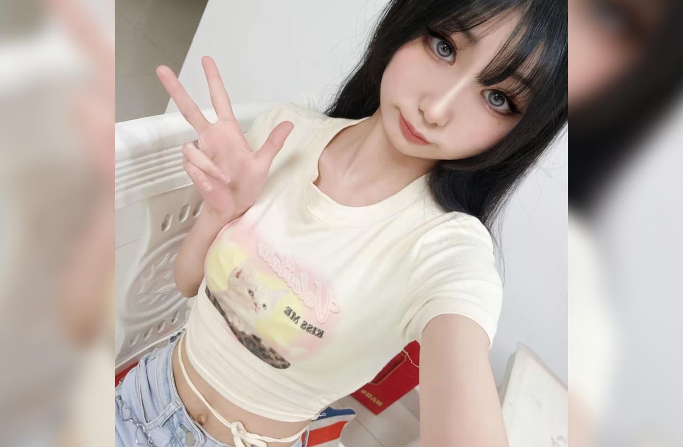 更多资源请访问-hejidao.com (1)