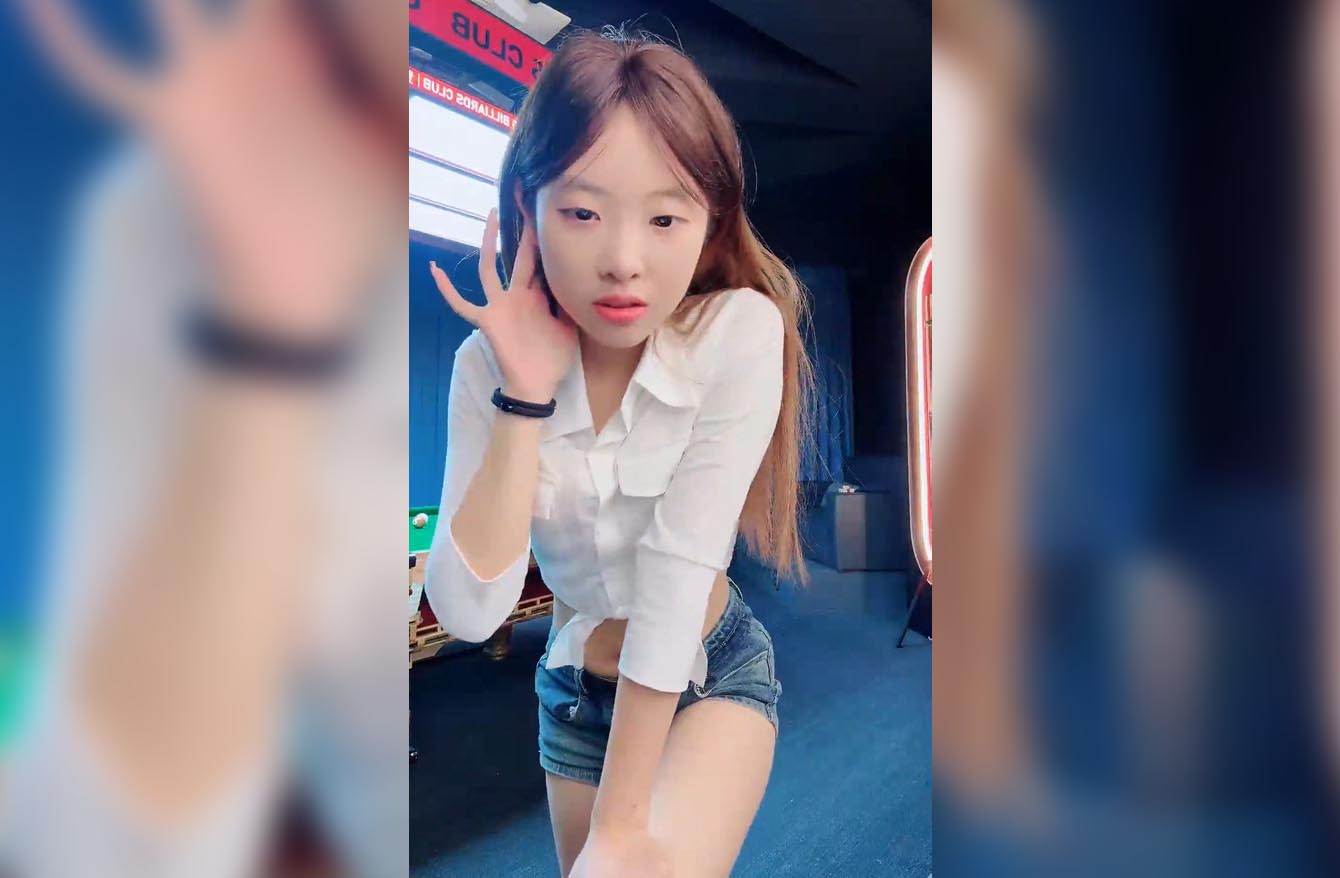 更多资源请访问-hejidao.com (1)