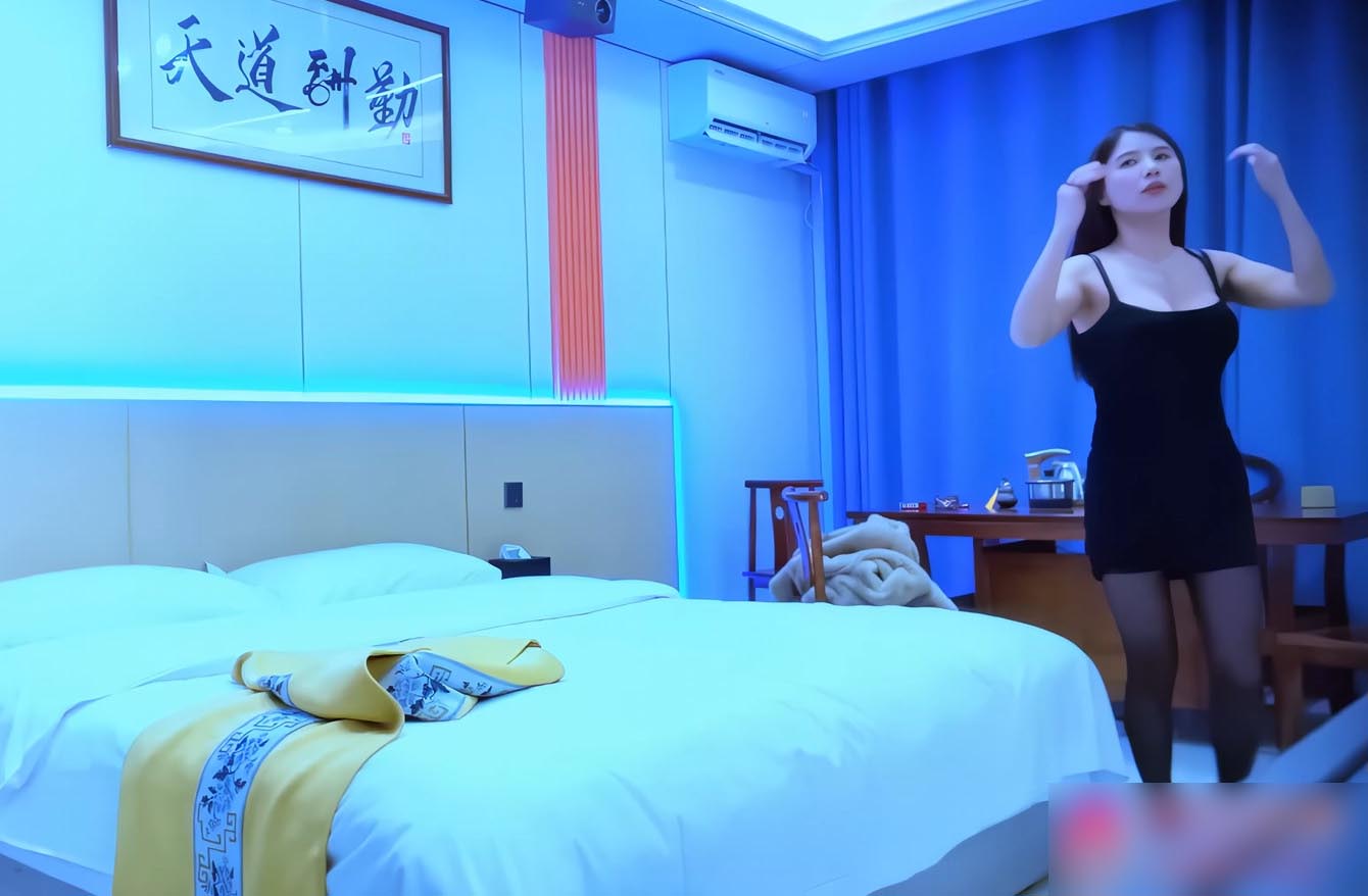 更多资源请访问-hejidao.com (1)