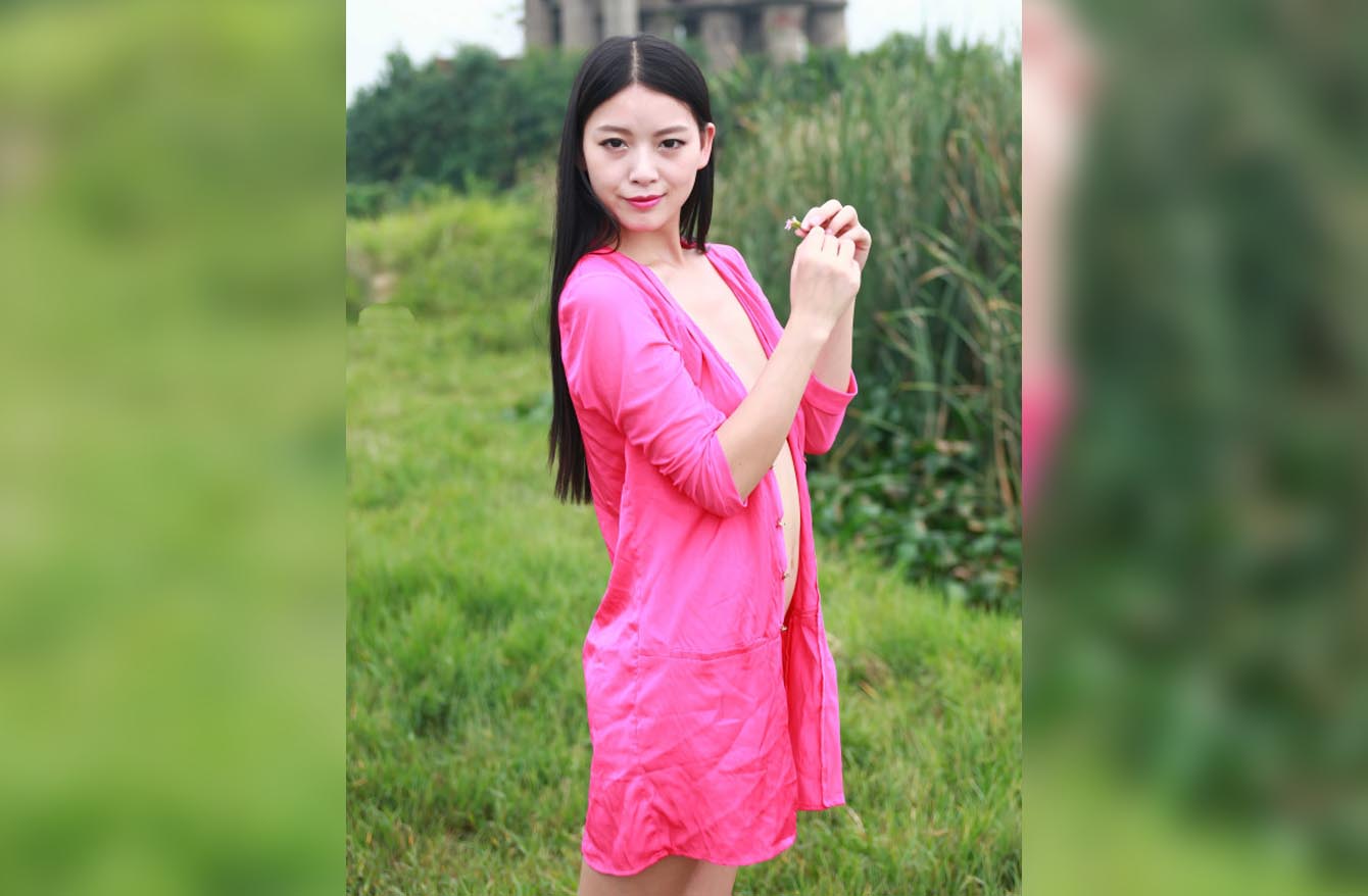 更多资源请访问-hejidao.com (1)