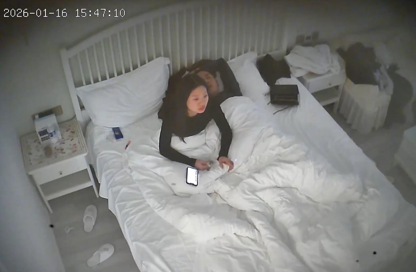 更多资源请访问-hejidao.com (1)