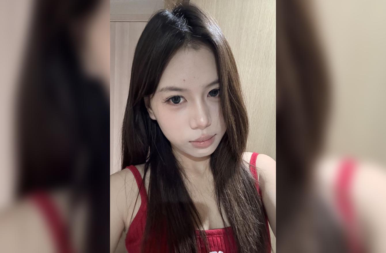 更多资源请访问-hejidao.com (1)