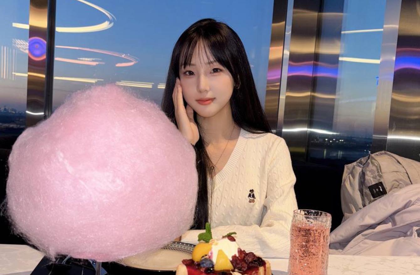 更多资源请访问-hejidao.com (1)