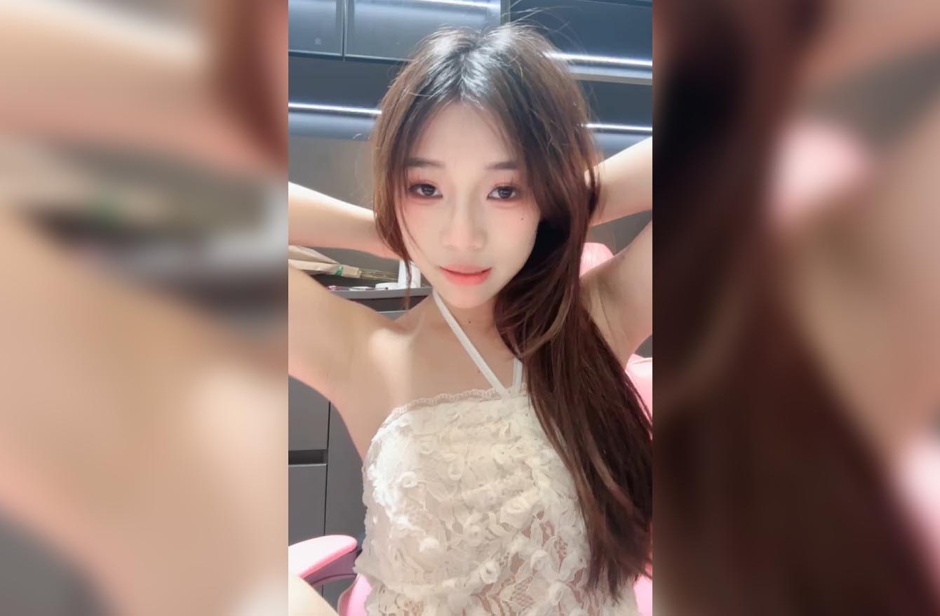 更多资源请访问-hejidao.com (1)