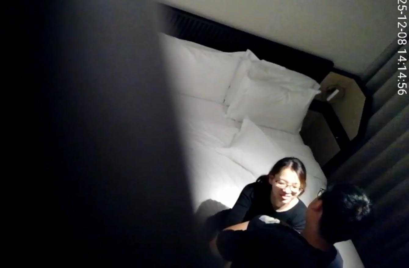 更多资源请访问-hejidao.com (1)