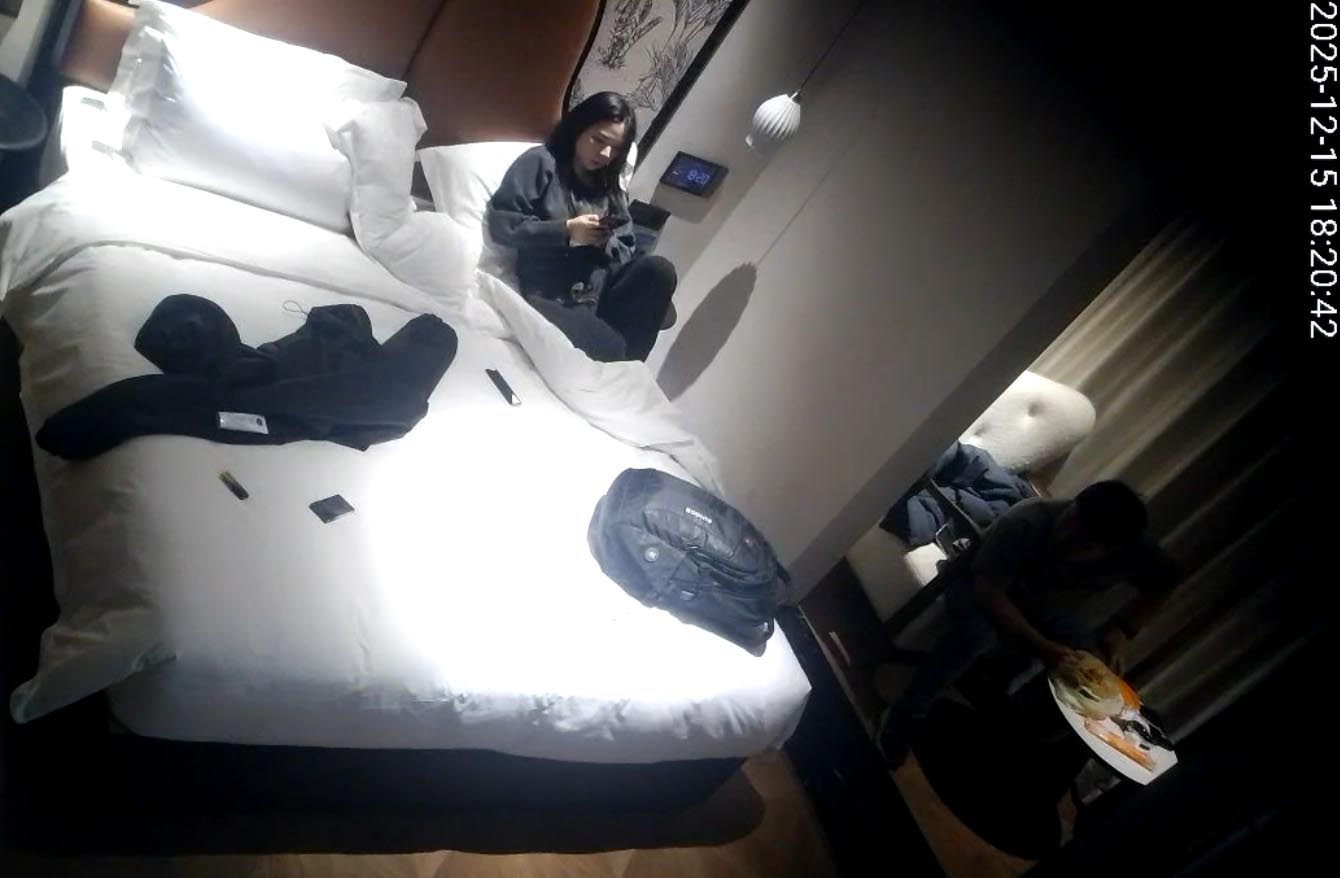 更多资源请访问-hejidao.com (1)