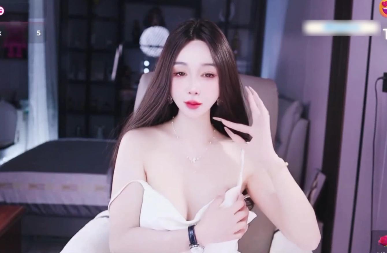 更多资源请访问-hejidao.com (1)