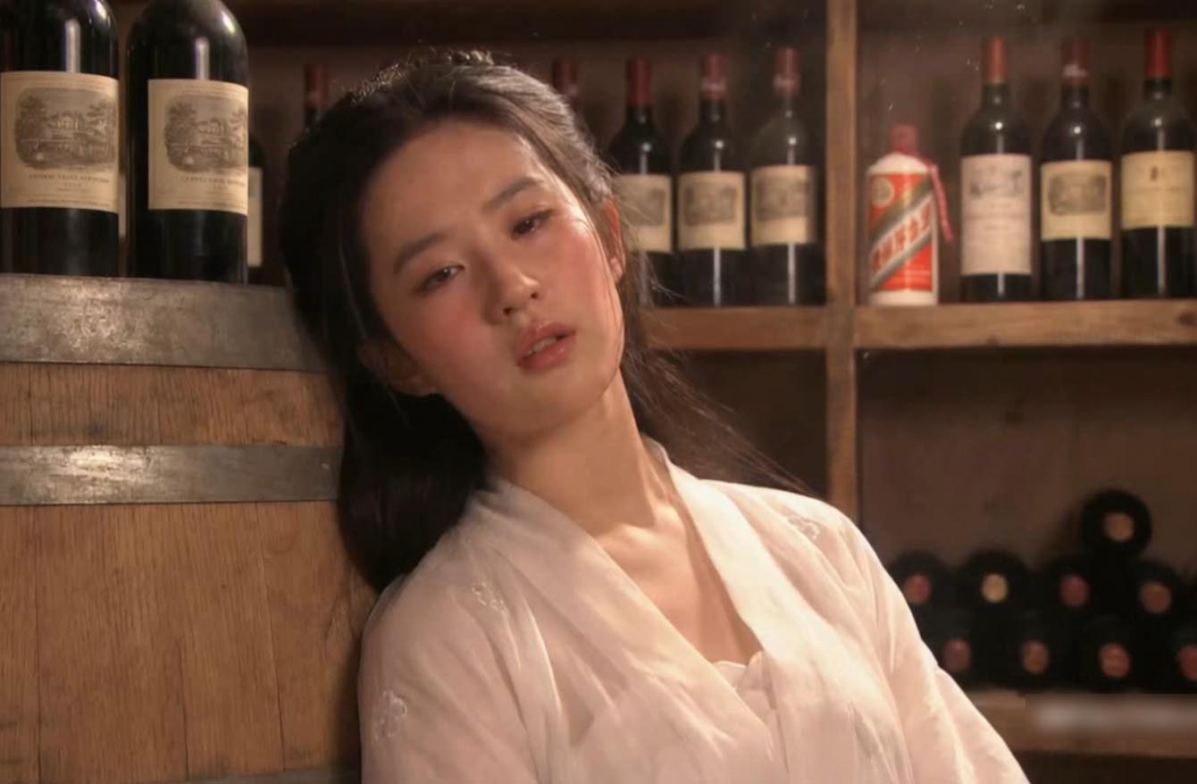 更多资源请访问-hejidao.com (1)