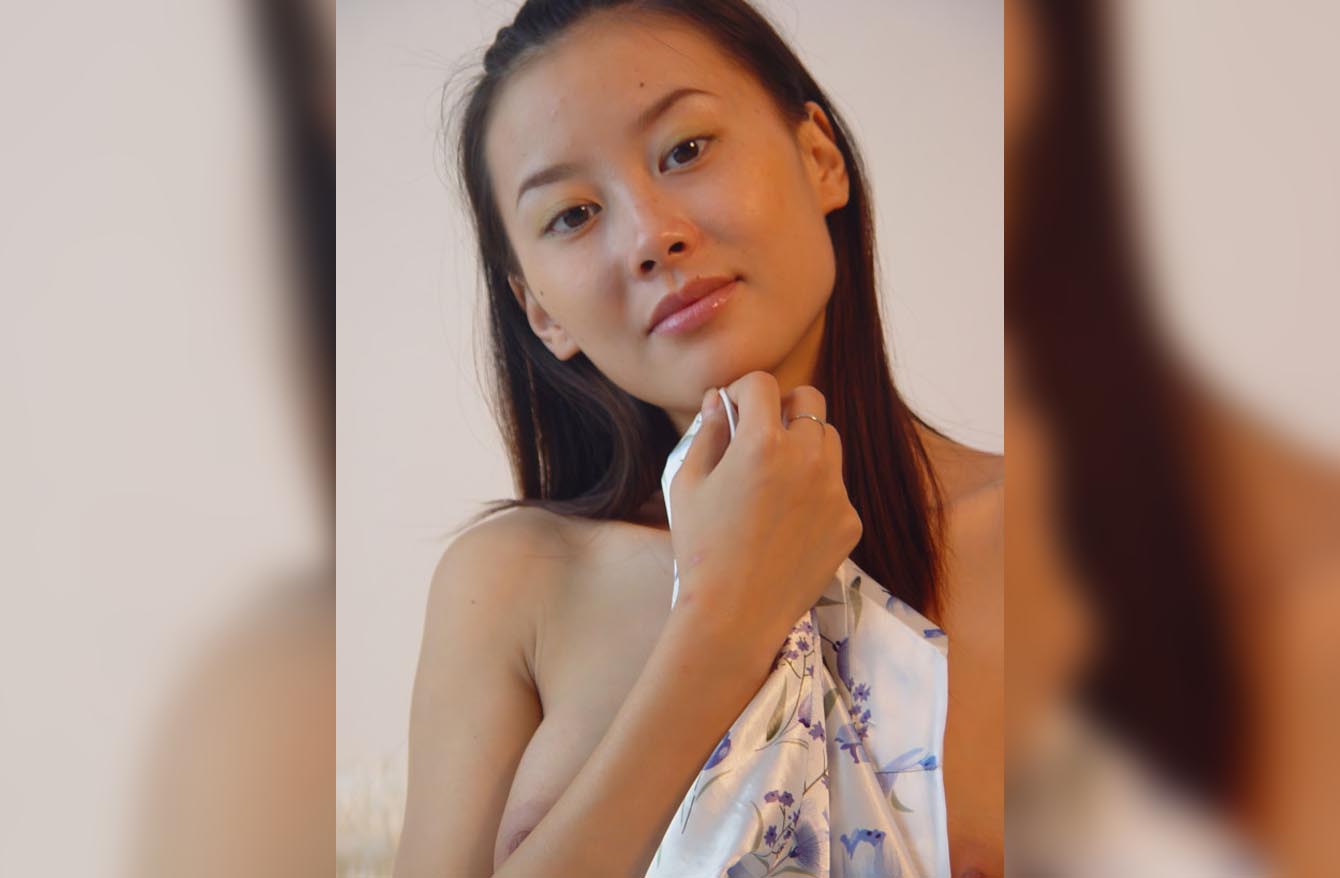 更多资源请访问-hejidao.com (1)