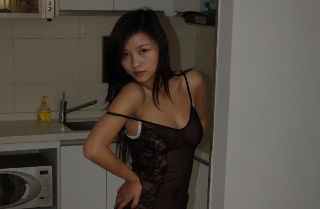 更多资源请访问-hejidao.com (1)