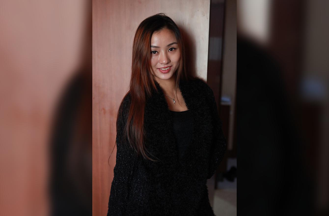 更多资源请访问-hejidao.com (1)