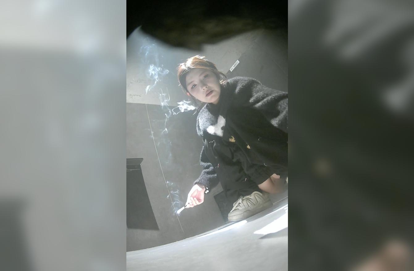 更多资源请访问-hejidao.com (1)