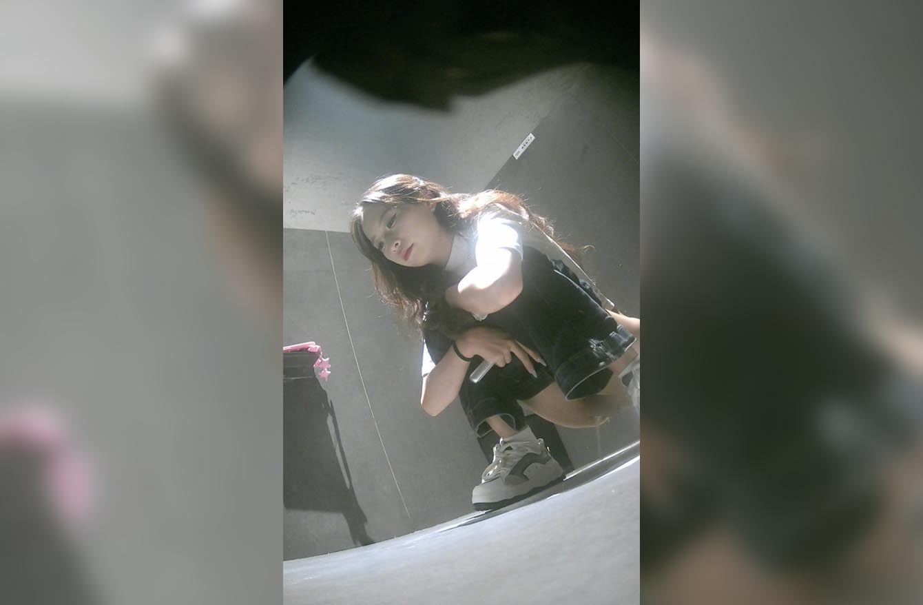 更多资源请访问-hejidao.com (1)