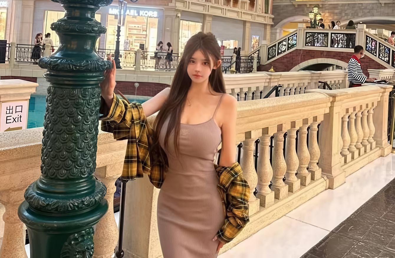 更多资源请访问-hejidao.com (1)