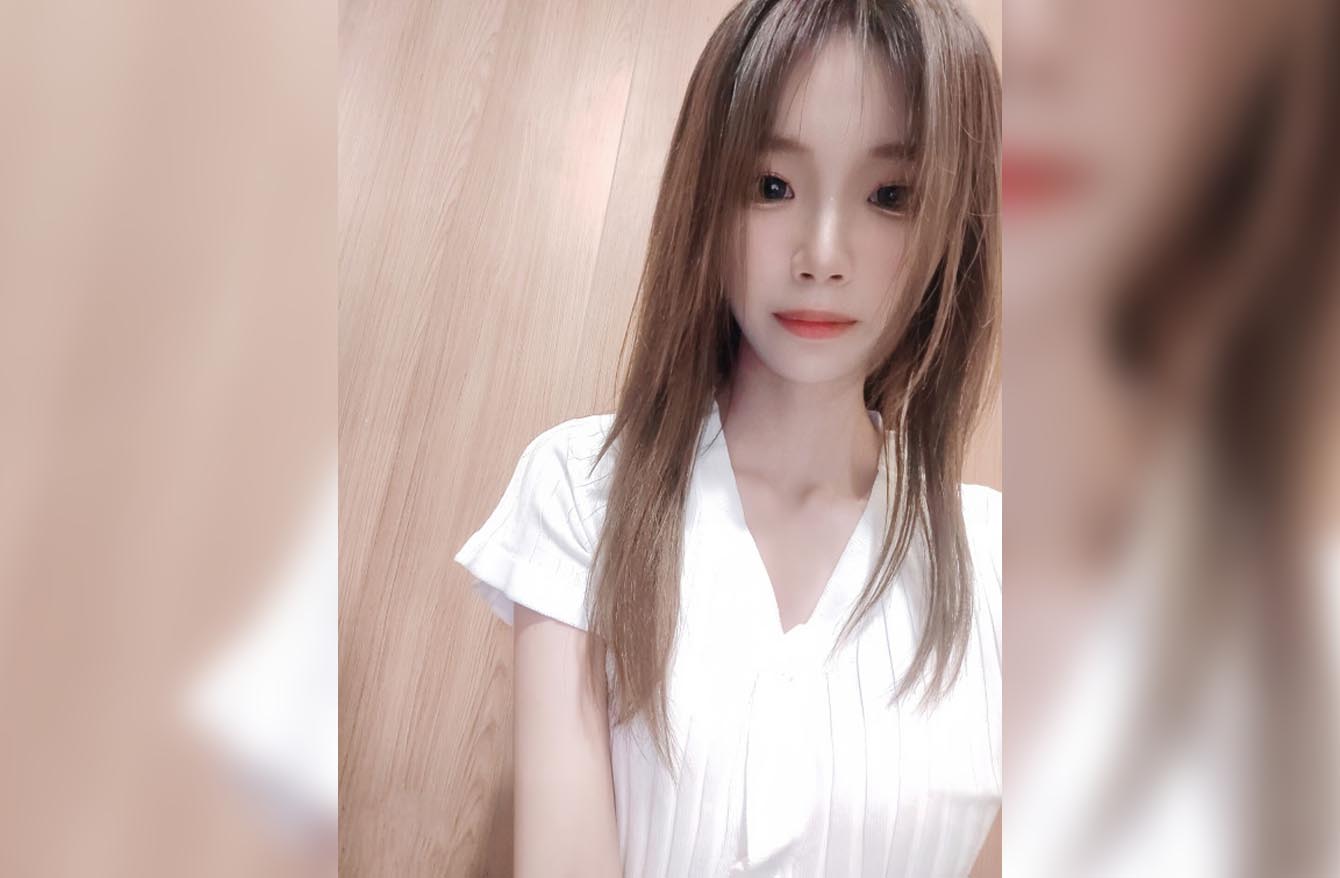 更多资源请访问-hejidao.com (1)