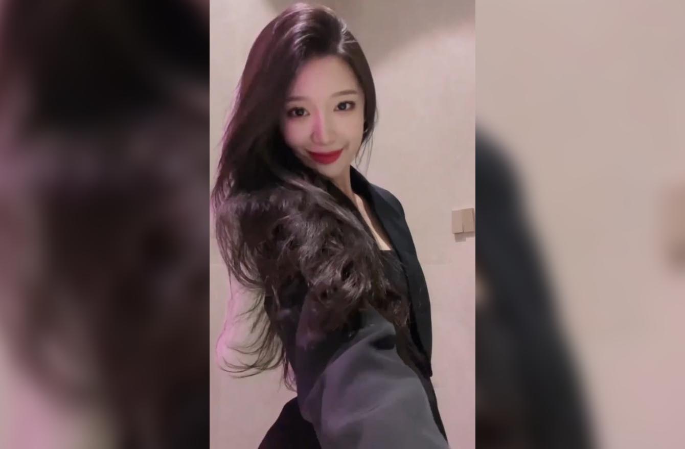 更多资源请访问-hejidao.com (1)