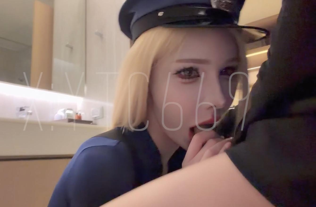 更多资源请访问-hejidao.com (1)