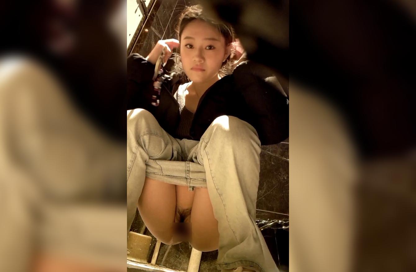 更多资源请访问-hejidao.com (1)