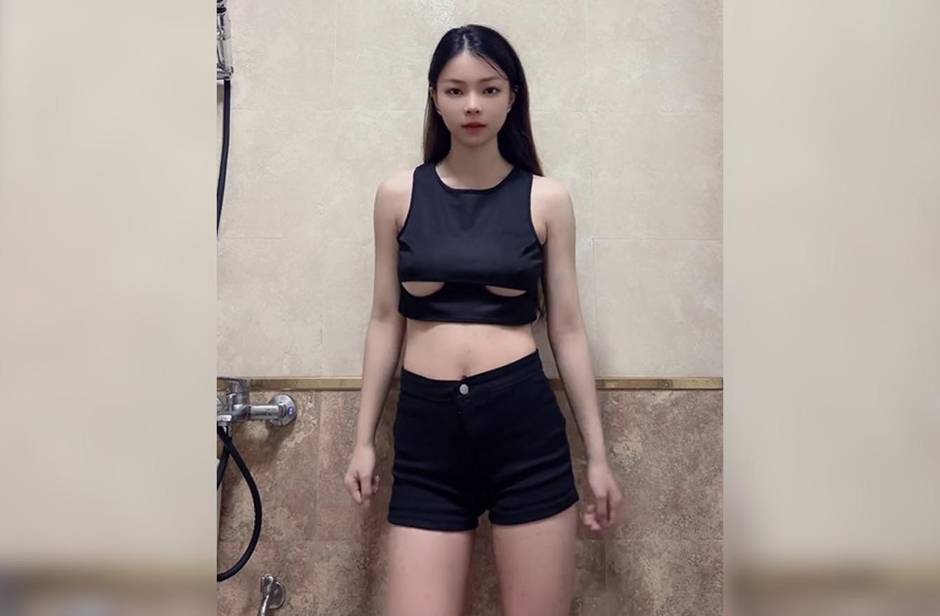 更多资源请访问-hejidao.com (1)