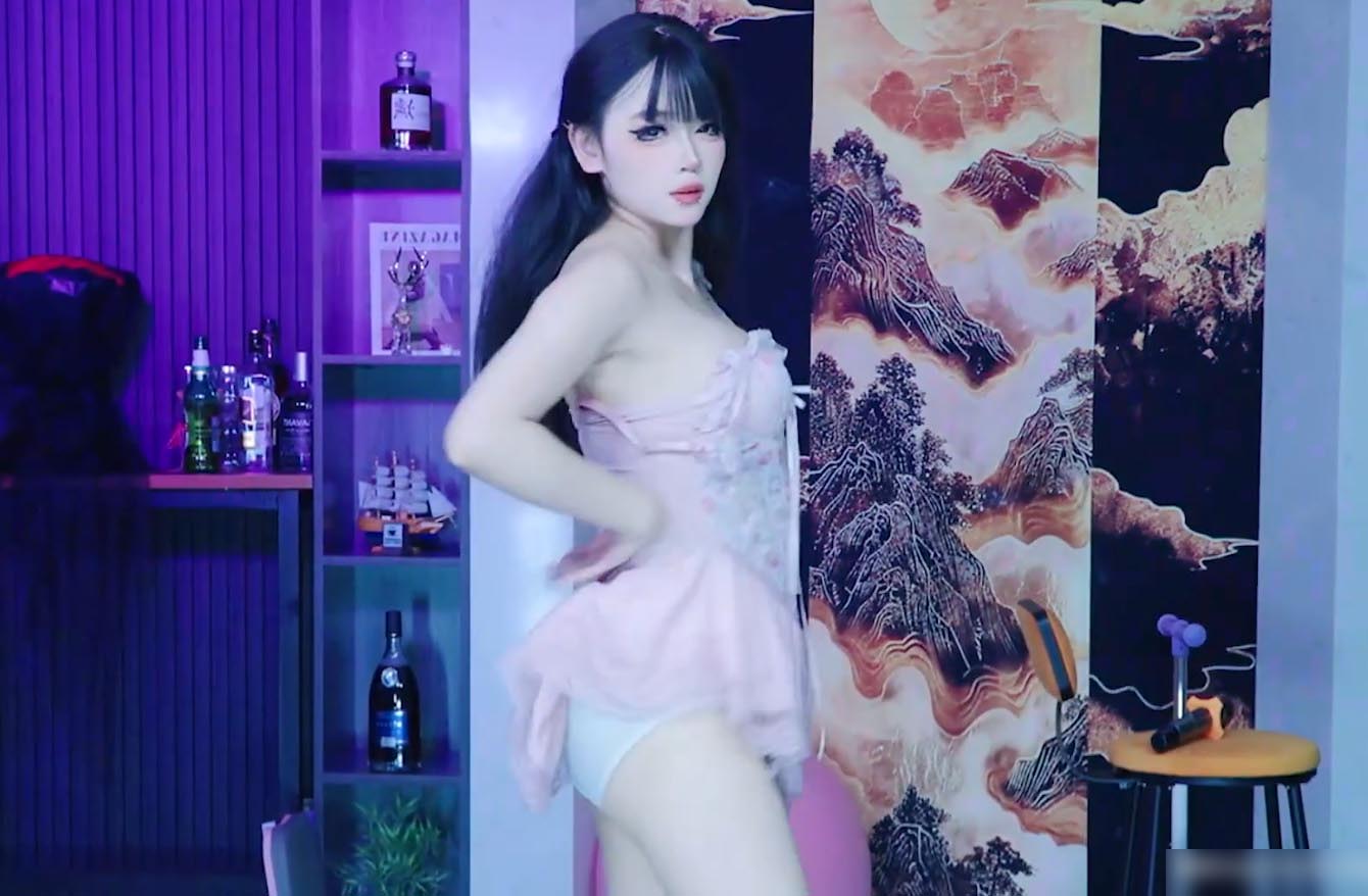 更多资源请访问-hejidao.com (1)