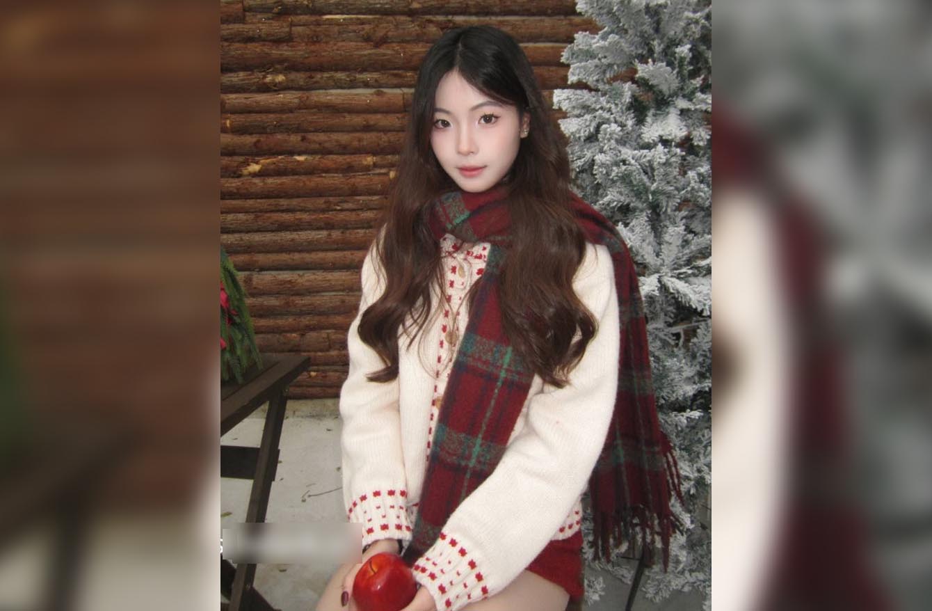 更多资源请访问-hejidao.com (1)