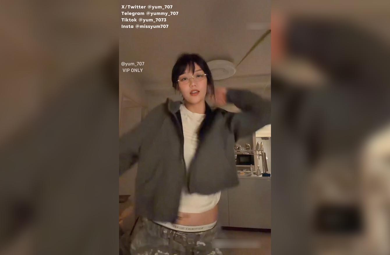 更多资源请访问-hejidao.com (1)