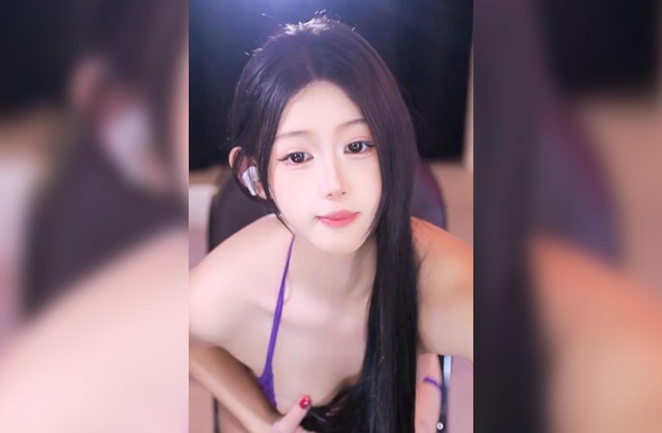 更多资源请访问-hejidao.com (1)