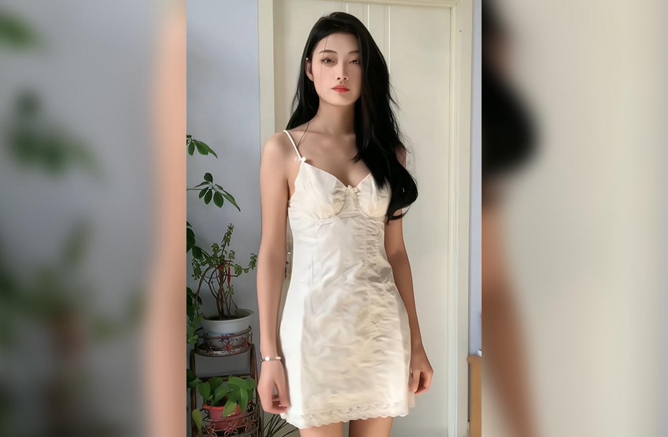 更多资源请访问-hejidao.com (1)