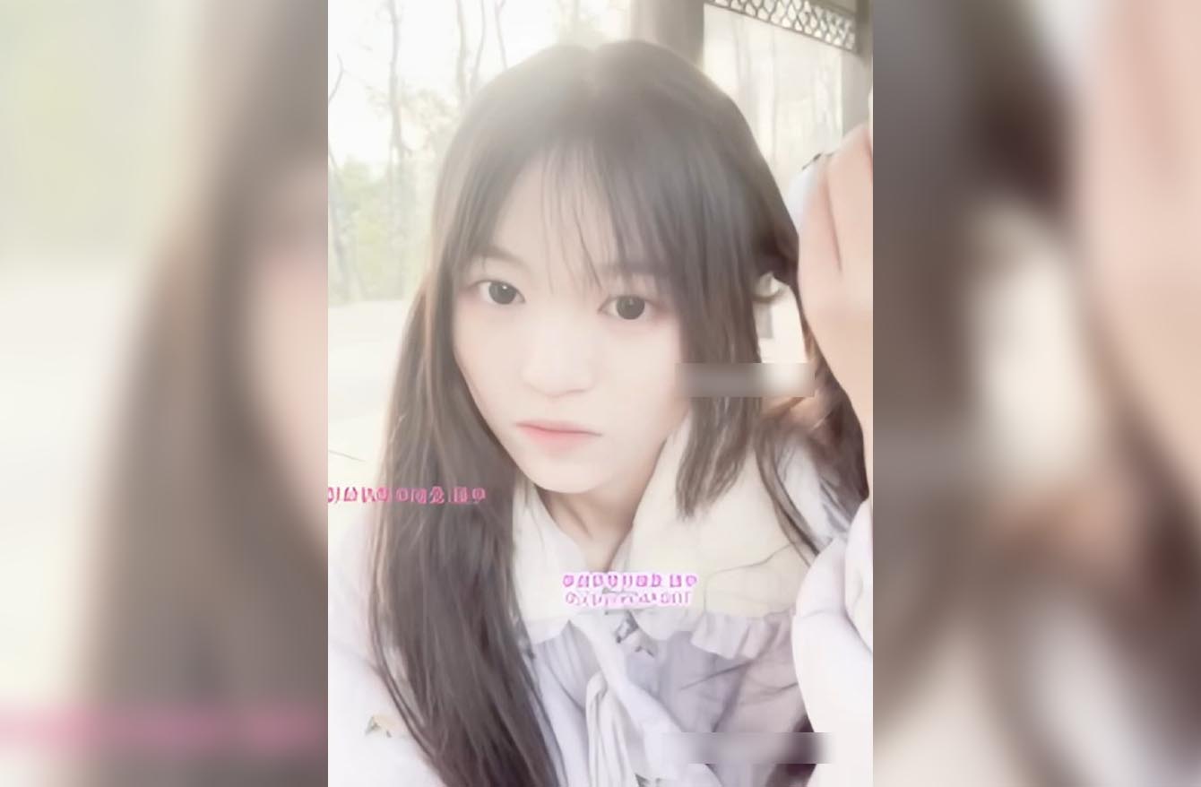 更多资源请访问-hejidao.com (1)