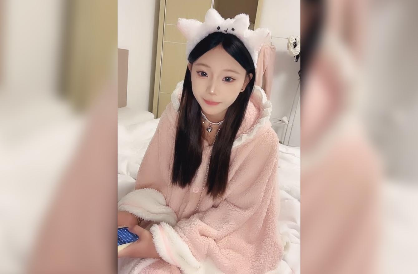 更多资源请访问-hejidao.com (1)