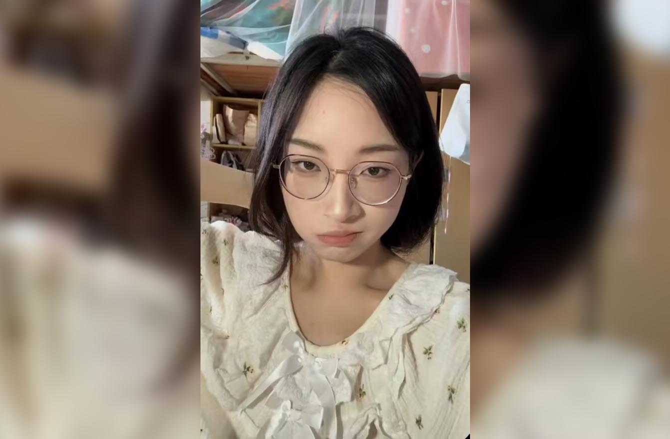 更多资源请访问-hejidao.com (1)