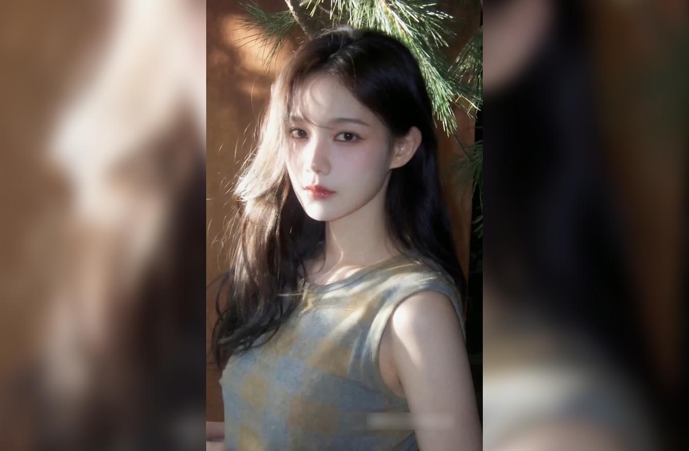 更多资源请访问-hejidao.com (1)