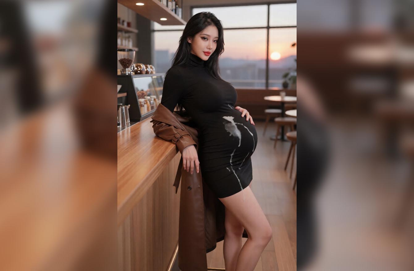 更多资源请访问-hejidao.com (1)