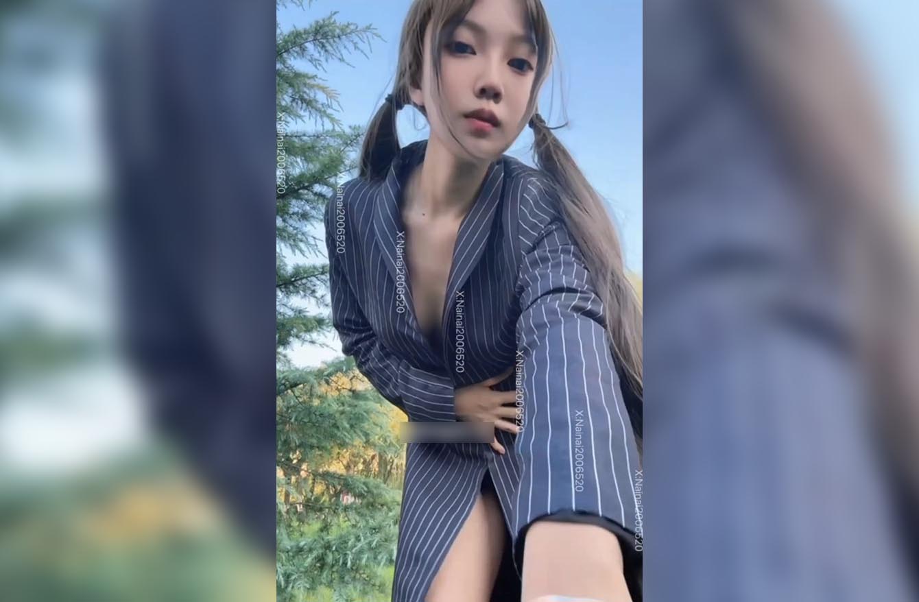 更多资源请访问-hejidao.com (1)