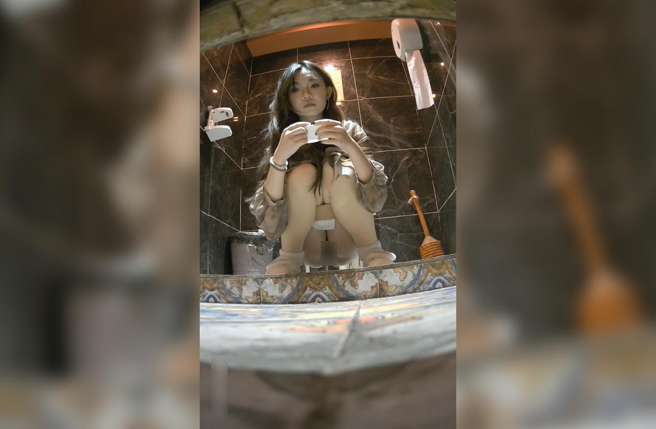 更多资源请访问-hejidao.com (1)